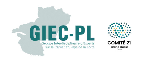 logo GIEC Pays de la Loire