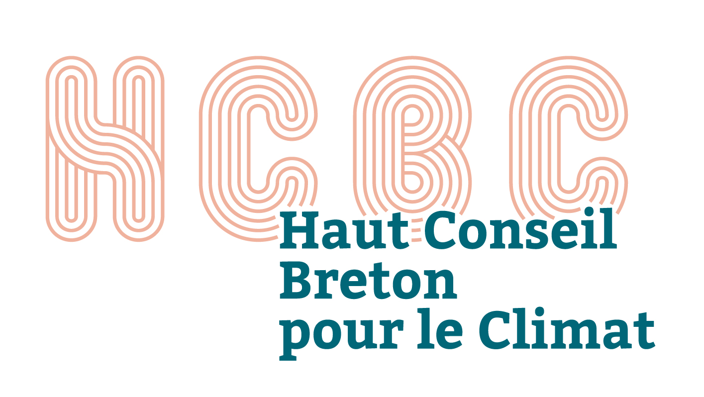 logo HCBC