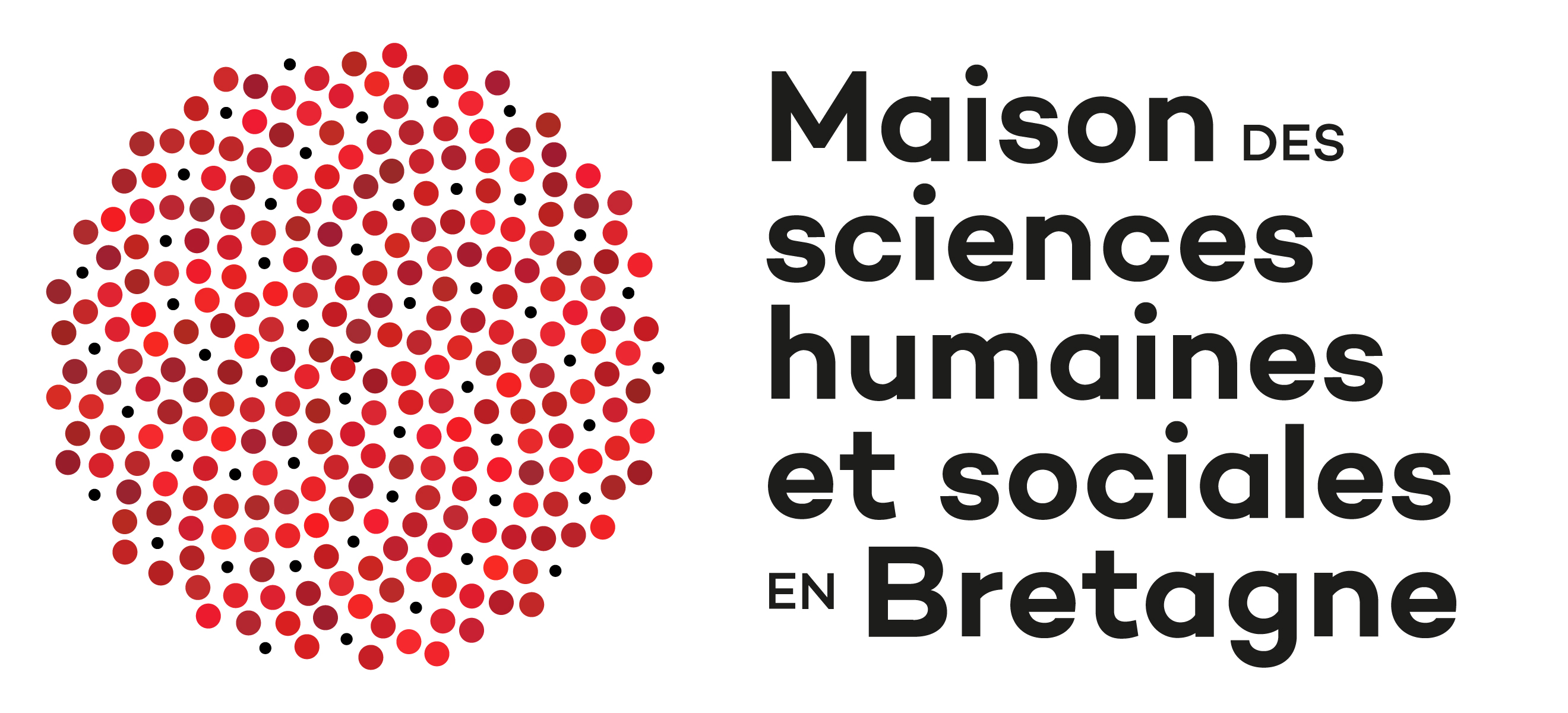 logo MSHB